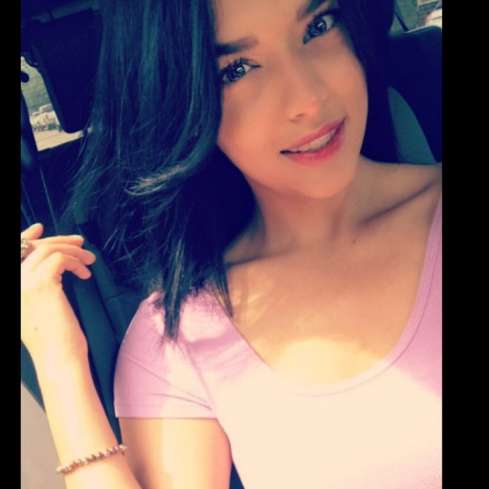 Meet your Posher, Wendy